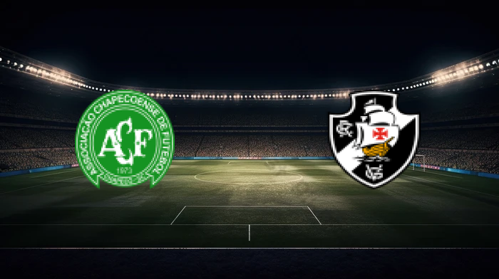 صورة المقالة