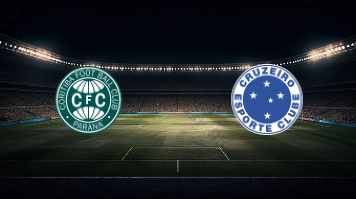 صورة المقالة