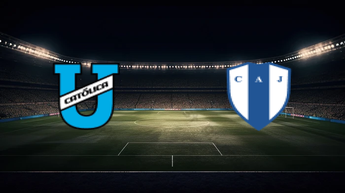 صورة المقالة