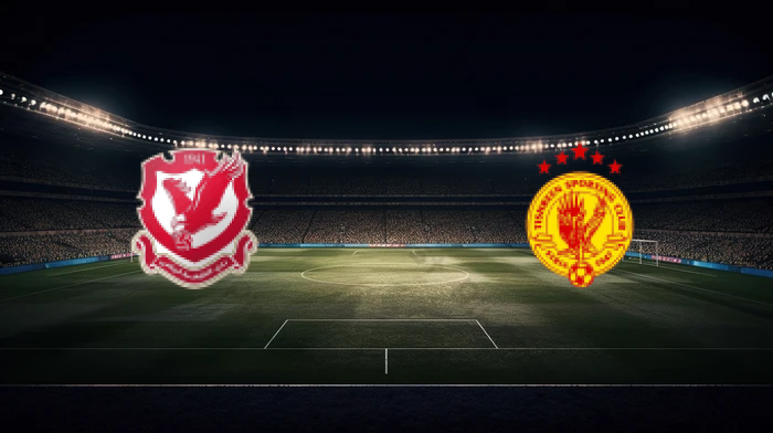 صورة المقالة