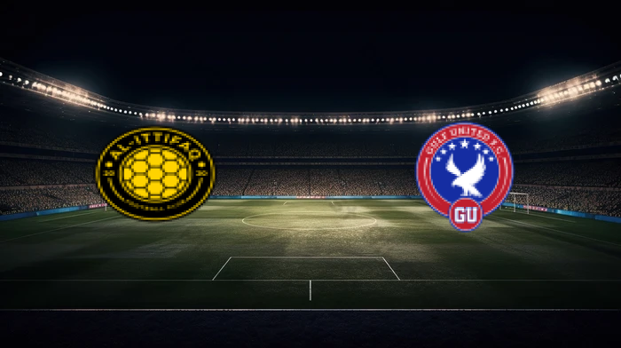 صورة المقالة