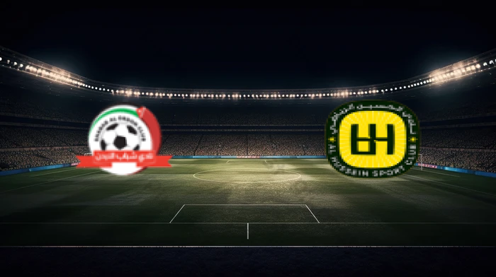 صورة المقالة