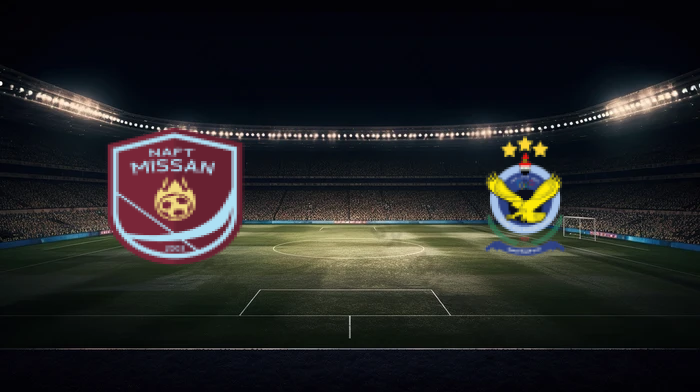 صورة المقالة