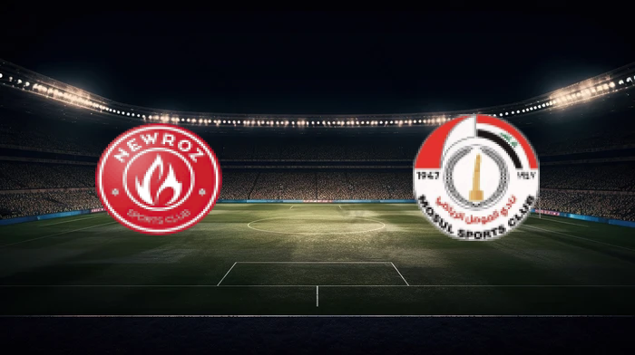 صورة المقالة