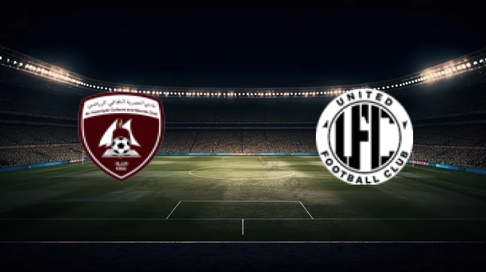 صورة المقالة