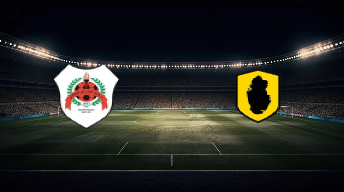 موعد مباراة قطر والريان بتاريخ 2026/02/06 في الدوري القطري والقنوات الناقلة