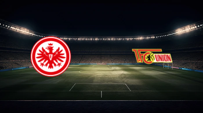 موعد مباراة يونيون برلين وآينتراخت فرانكفورت بتاريخ 2026/02/06 في الدوري الألماني والقنوات الناقلة