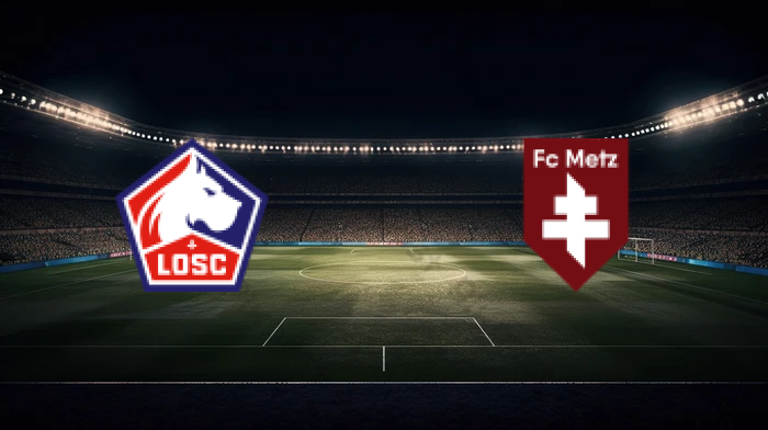 صورة المقالة