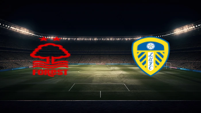 موعد مباراة ليدز يونايتد ونوتنجهام فورست بتاريخ 2026/02/06 في الدوري الإنجليزي والقنوات الناقلة