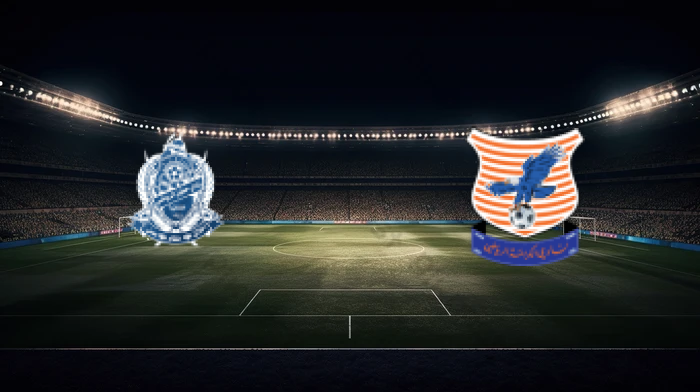 صورة المقالة