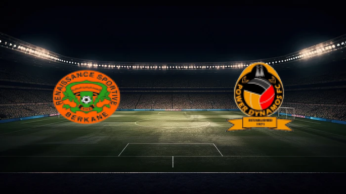 صورة المقالة