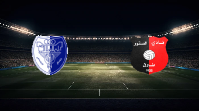 صورة المقالة