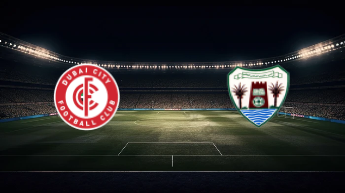 صورة المقالة