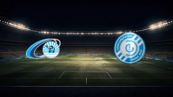 صورة المقالة