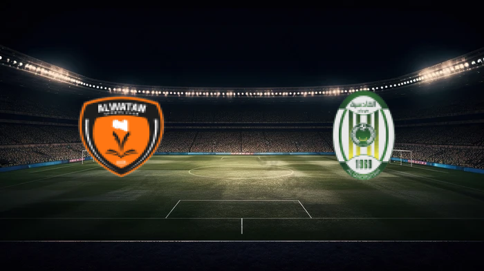 صورة المقالة