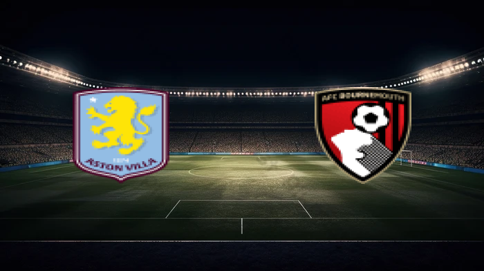 صورة المقالة