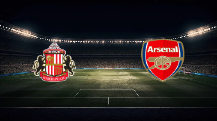 صورة المقالة