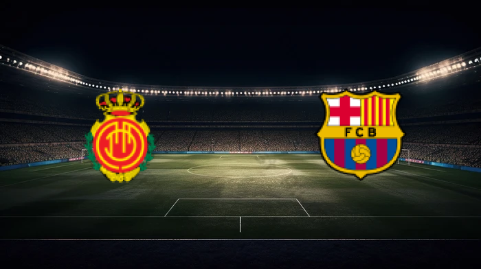 صورة المقالة