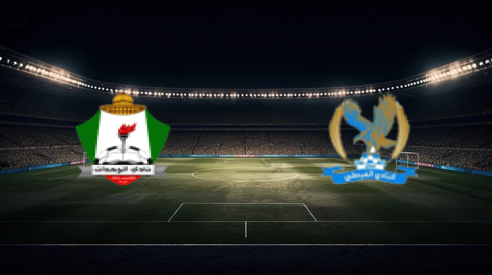 صورة المقالة