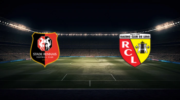 صورة المقالة