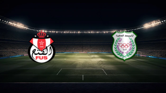 صورة المقالة