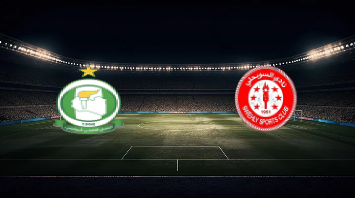 صورة المقالة