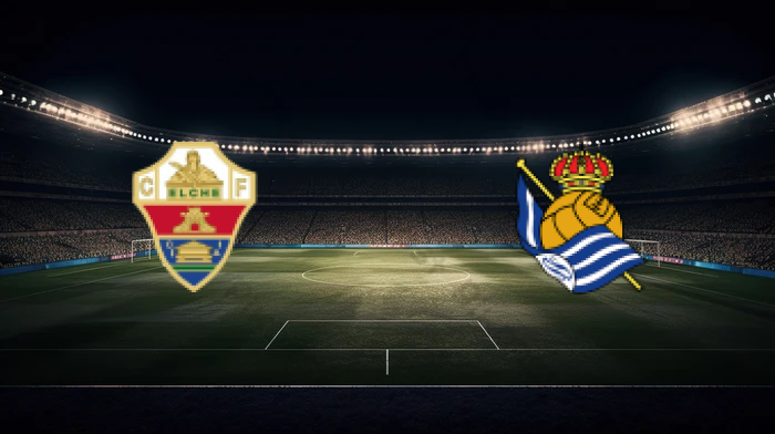 صورة المقالة