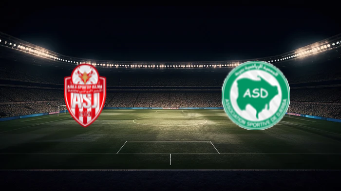 صورة المقالة