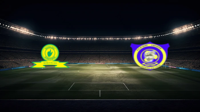 صورة المقالة