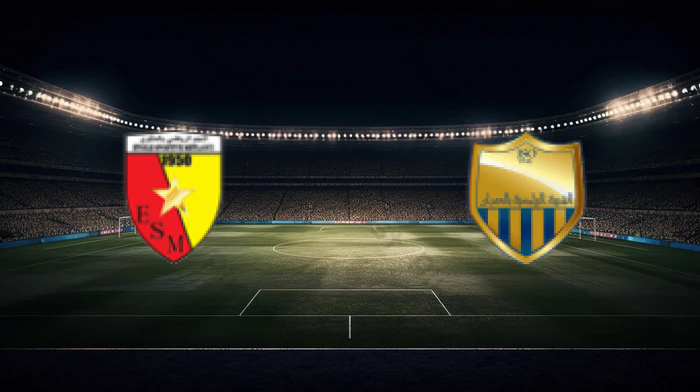 صورة المقالة