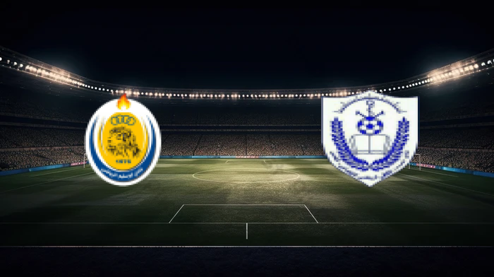 صورة المقالة