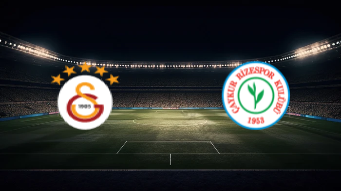 صورة المقالة