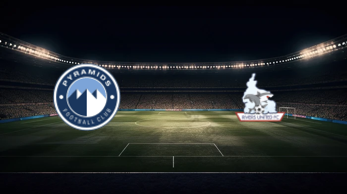 صورة المقالة