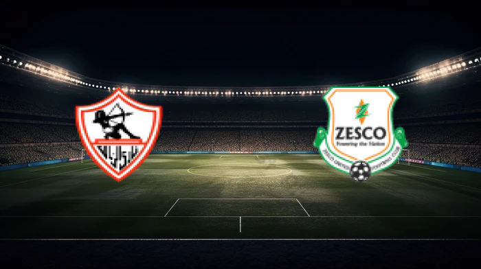 صورة المقالة