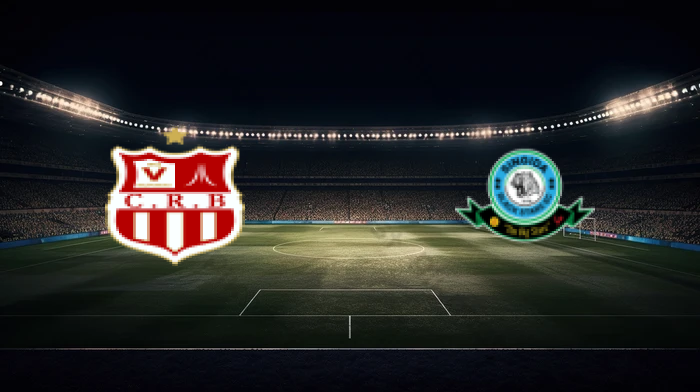 صورة المقالة