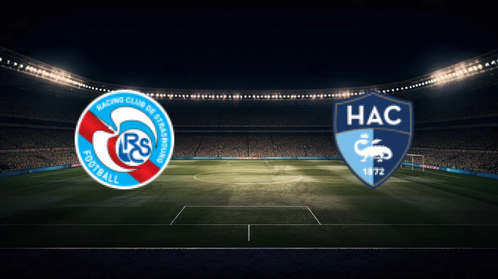 صورة المقالة