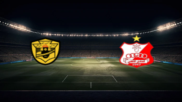 صورة المقالة