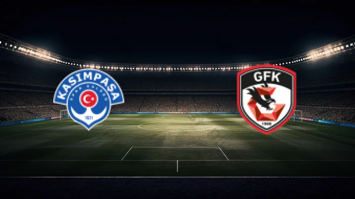 صورة المقالة