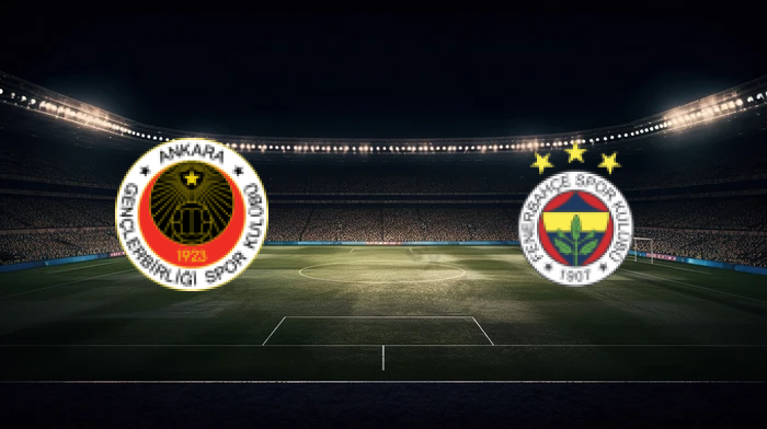 صورة المقالة