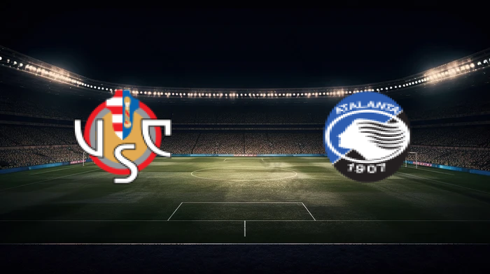 صورة المقالة