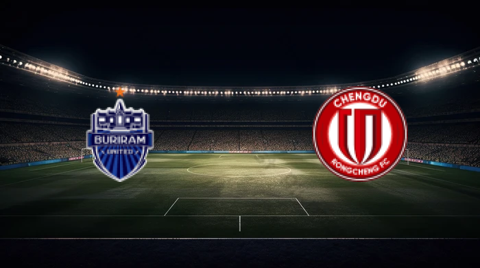 صورة المقالة