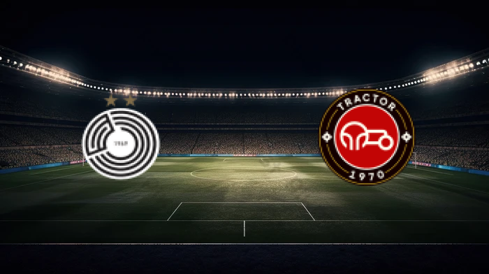 صورة المقالة