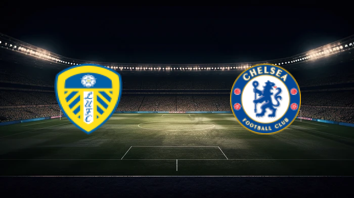 صورة المقالة