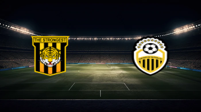 صورة المقالة