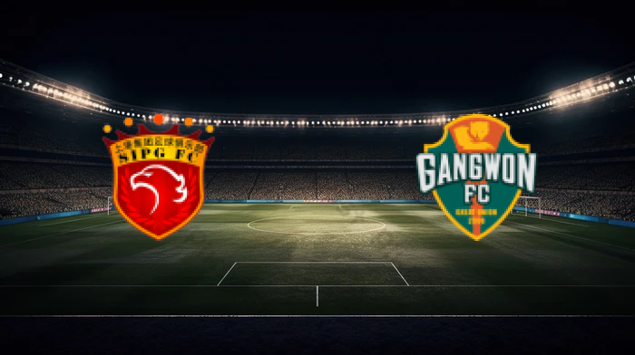 صورة المقالة