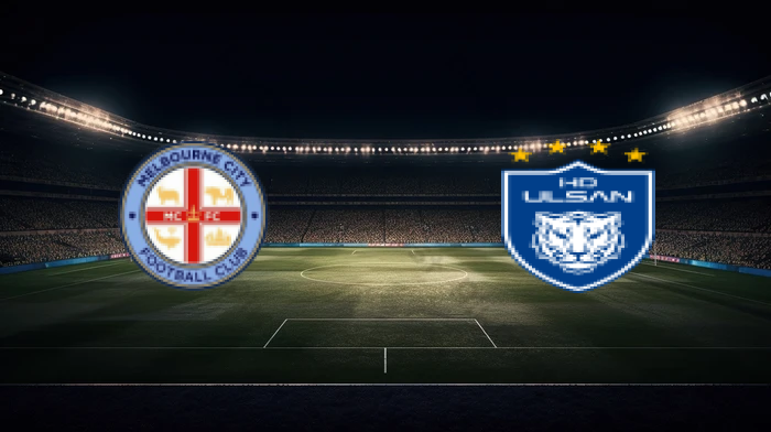 صورة المقالة