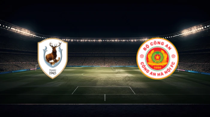 صورة المقالة