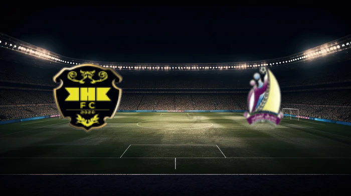 صورة المقالة