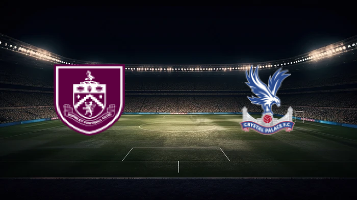 صورة المقالة