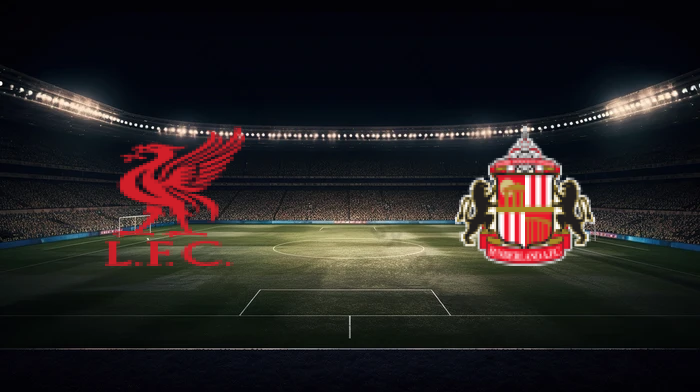 صورة المقالة